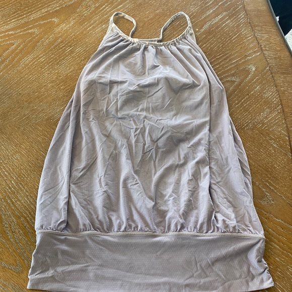 lululemon athletica Tops - Lululemon Top